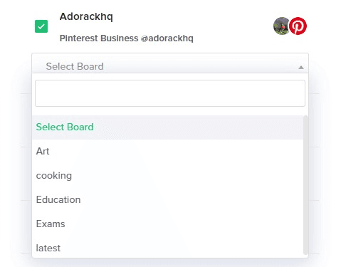 Email OTP Verification