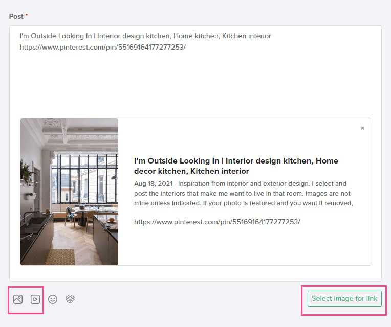 Email OTP Verification