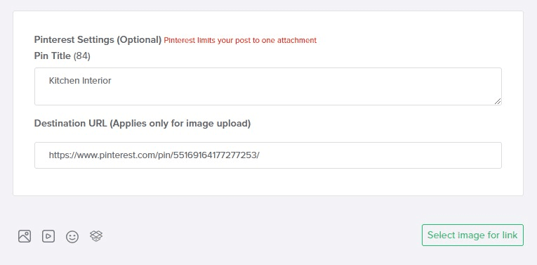 Email OTP Verification