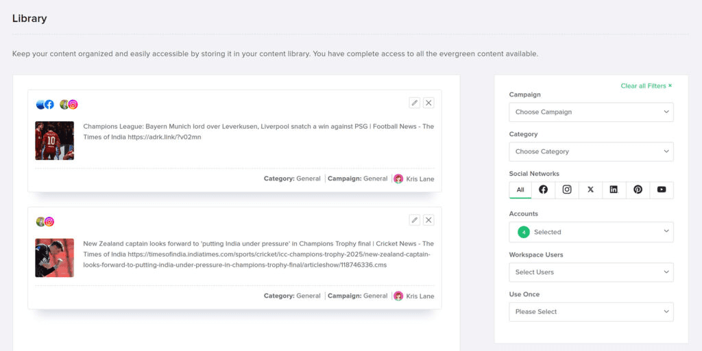 Email OTP Verification
