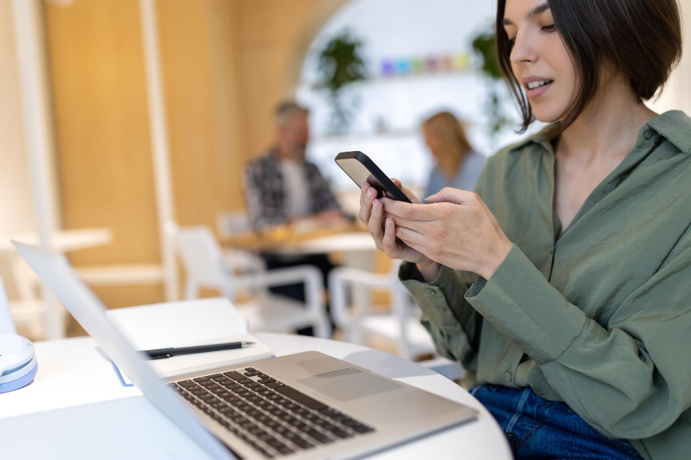 eClincher vs Adorack comparison for scheduling, analytics, and workflow management